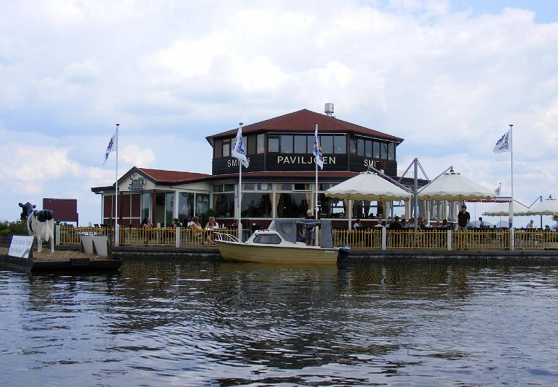 Stöpp-Tour 037.jpg